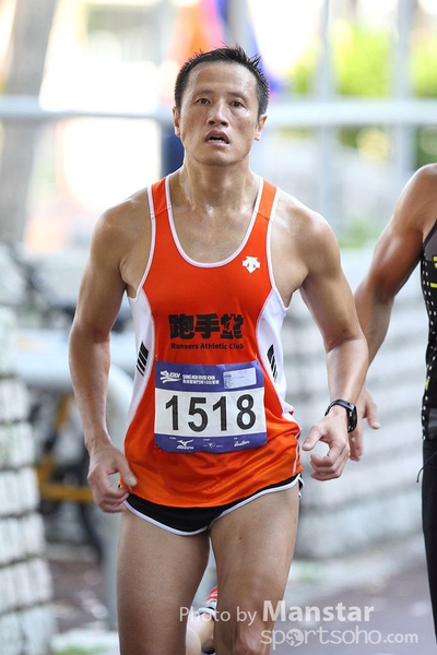 SMR_14-0732s