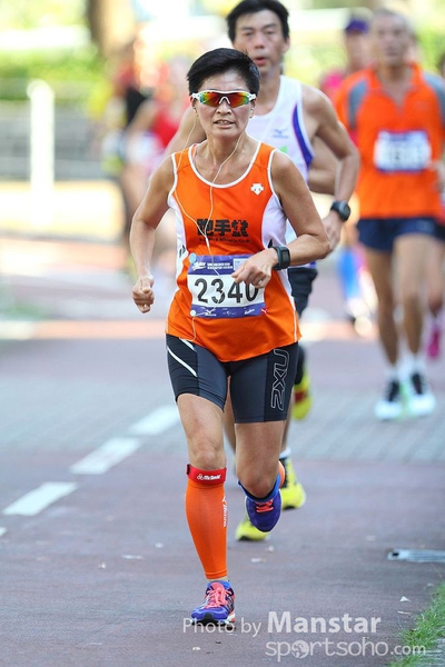 SMR_14-0733s
