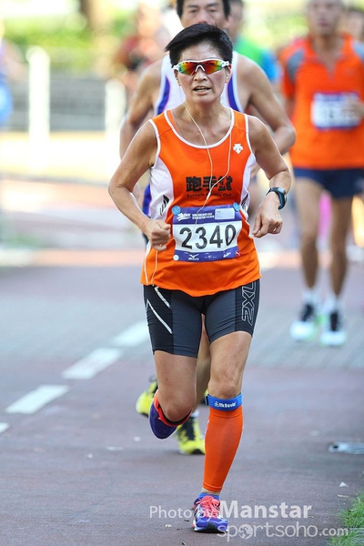 SMR_14-0734s