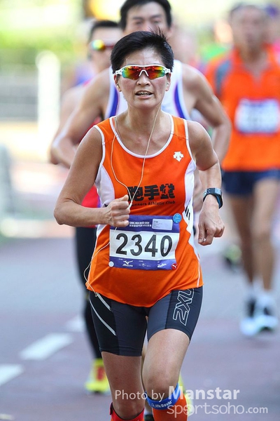 SMR_14-0737s