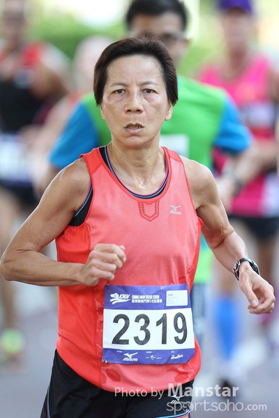 SMR_14-0740s