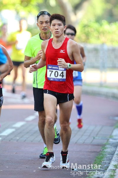 SMR_14-0742s