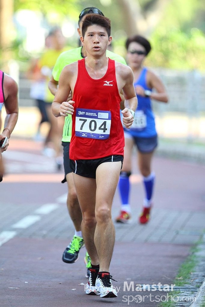 SMR_14-0743s