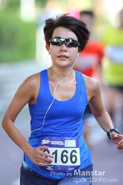 SMR_14-0746s
