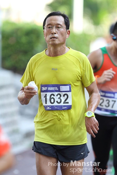 SMR_14-0749s