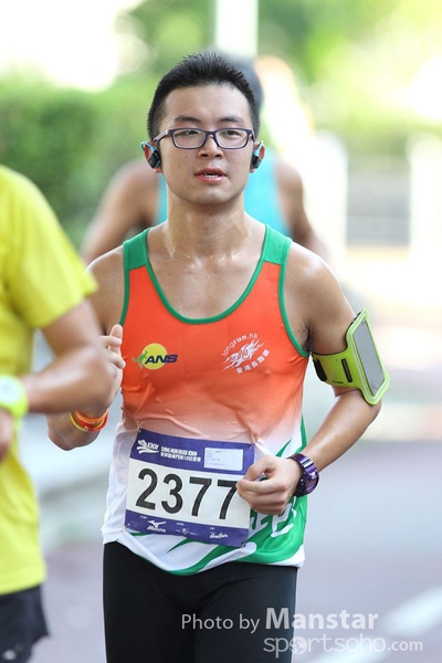 SMR_14-0750s