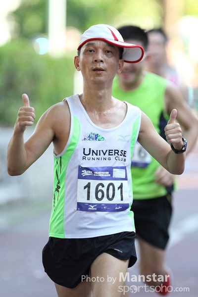 SMR_14-0752s