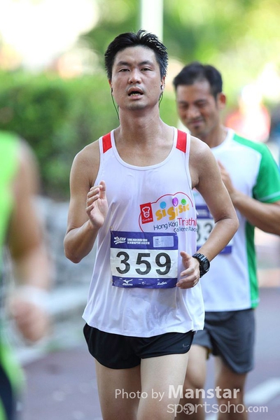 SMR_14-0753s