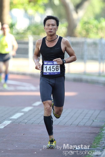 SMR_14-0757s