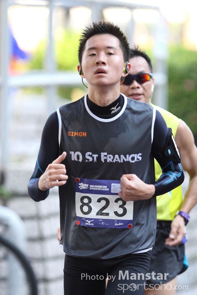 SMR_14-0761s