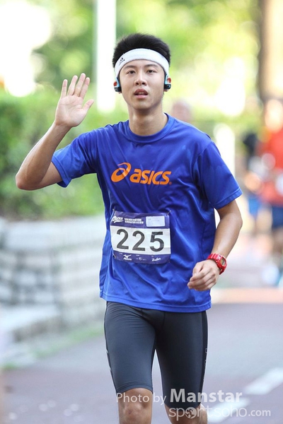 SMR_14-0769s