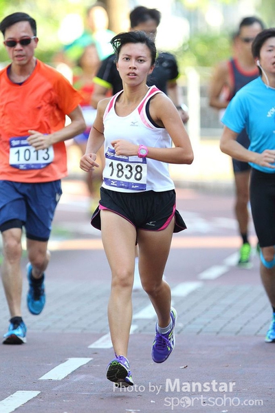 SMR_14-0771s