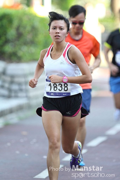 SMR_14-0774s