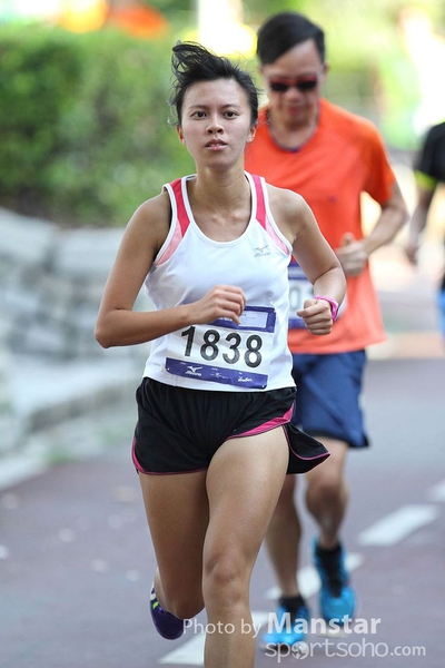 SMR_14-0775s