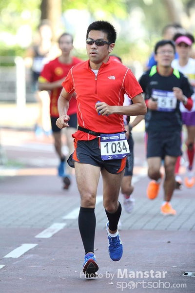 SMR_14-0783s