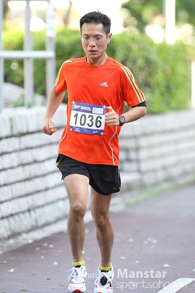 SMR_14-0784s