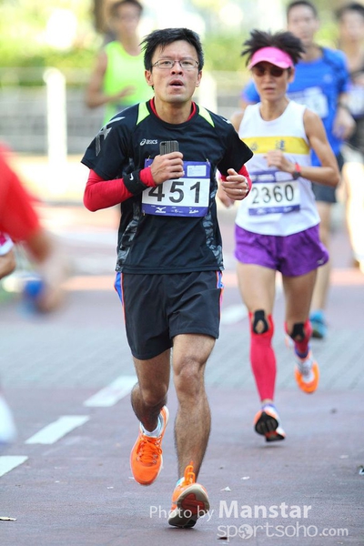 SMR_14-0786s