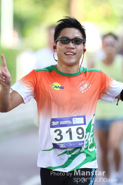 SMR_14-0792s