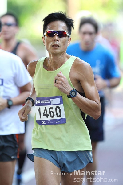 SMR_14-0793s