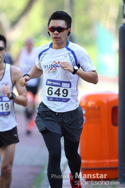 SMR_14-0796s