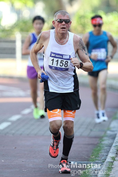 SMR_14-0800s