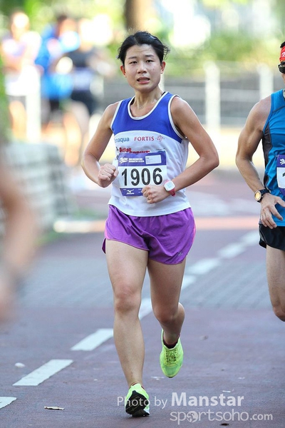 SMR_14-0803s