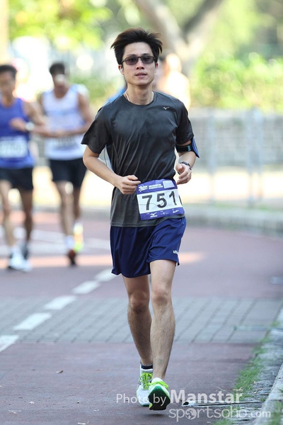 SMR_14-0806s