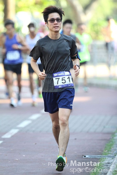 SMR_14-0807s