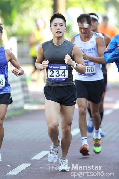 SMR_14-0809s