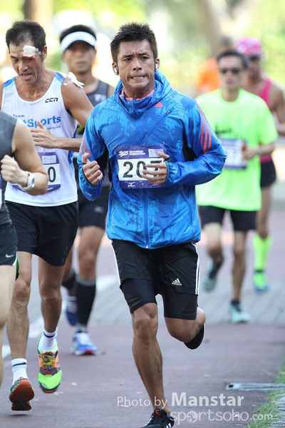SMR_14-0810s