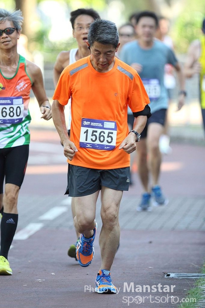 SMR_14-0814s