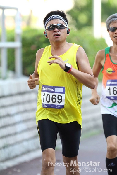 SMR_14-0816s