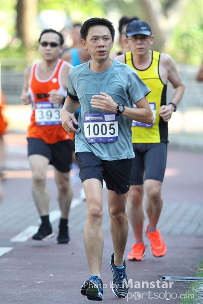 SMR_14-0817s