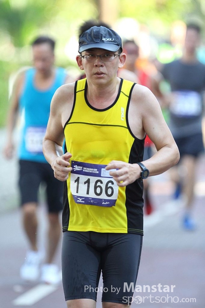 SMR_14-0819s