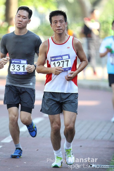 SMR_14-0820s