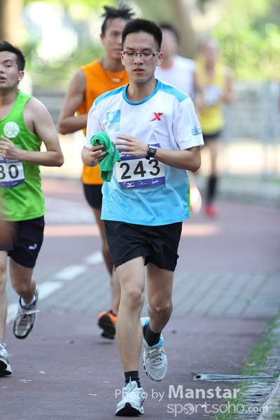 SMR_14-0825s