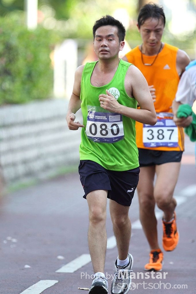 SMR_14-0826s