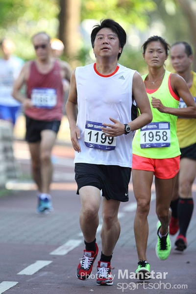 SMR_14-0829s
