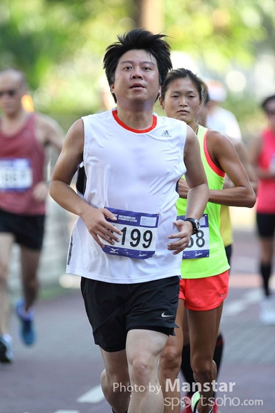 SMR_14-0830s