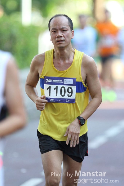 SMR_14-0831s