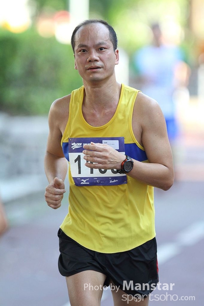 SMR_14-0832s