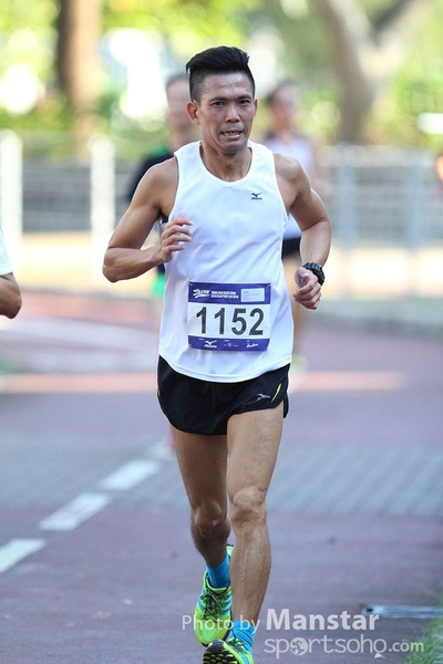 SMR_14-0835s