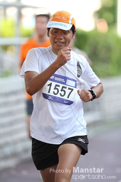 SMR_14-0836s