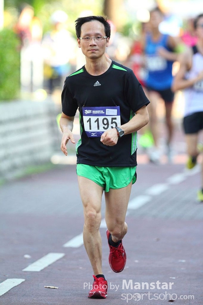 SMR_14-0837s