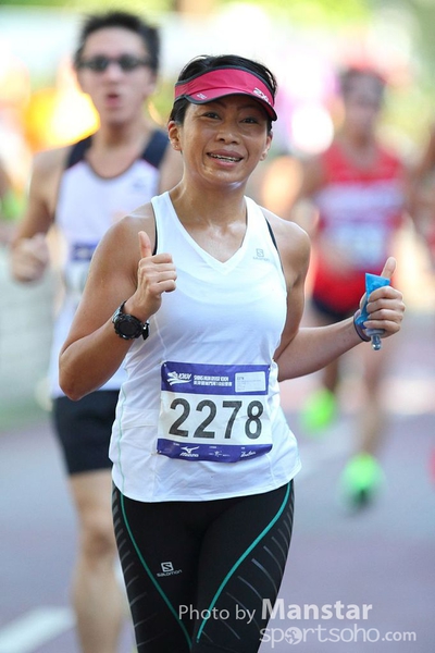 SMR_14-0841s