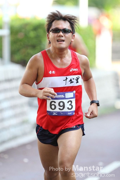 SMR_14-0844s