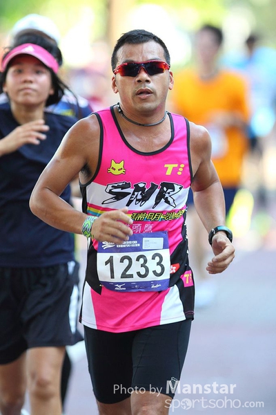 SMR_14-0845s