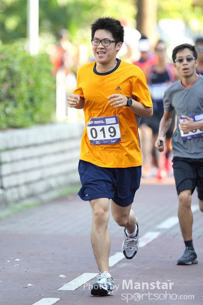 SMR_14-0847s