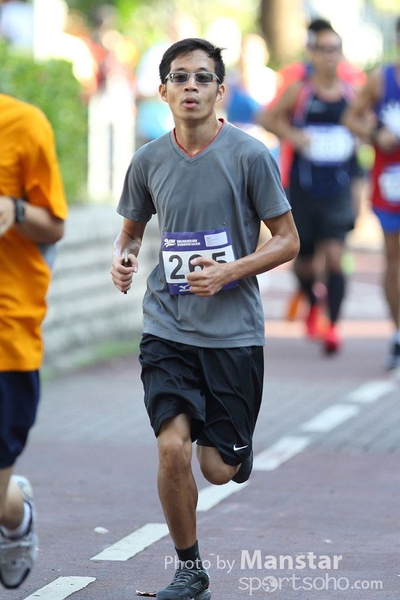 SMR_14-0848s