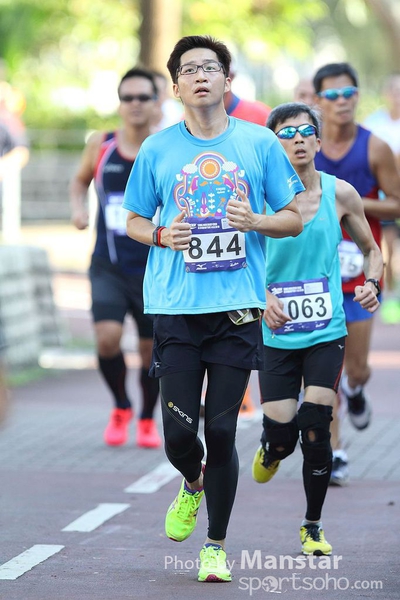 SMR_14-0849s